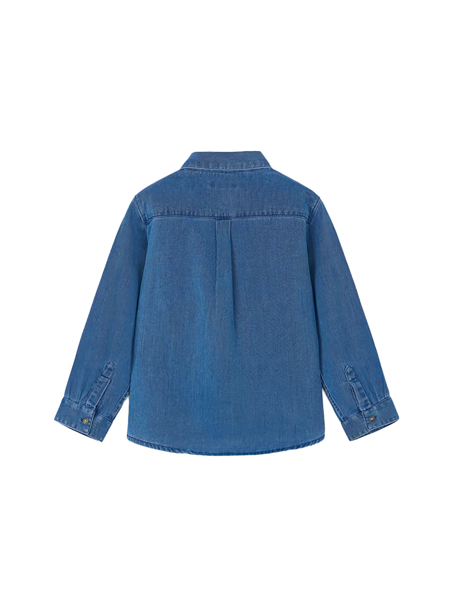 __CITYMODA_UPLOAD__ filename=I1MAYO4.126070_2.jpg; md5=e4a19f52289eb7fd0571803503fccc03