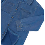 __CITYMODA_UPLOAD__ filename=I1MAYO4.126070_3.jpg; md5=9caf912ccb621fdb1d2abbdd7aa0e025