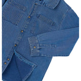 __CITYMODA_UPLOAD__ filename=I1MAYO4.126070_3.jpg; md5=9caf912ccb621fdb1d2abbdd7aa0e025