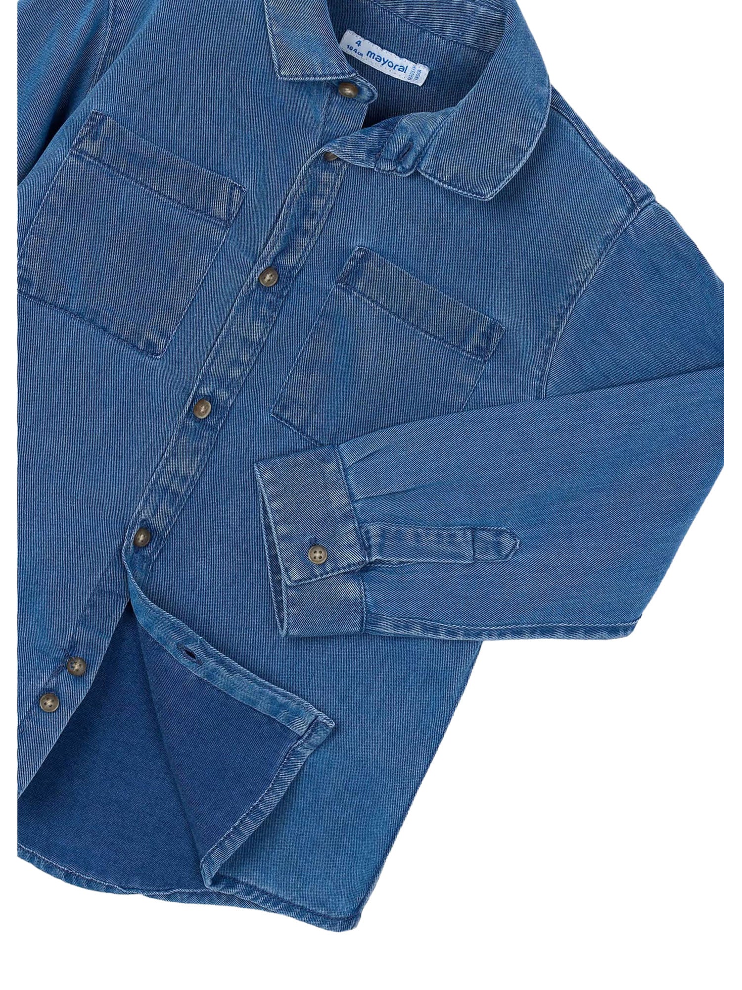 __CITYMODA_UPLOAD__ filename=I1MAYO4.126070_3.jpg; md5=9caf912ccb621fdb1d2abbdd7aa0e025