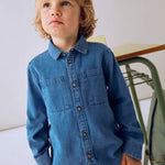 __CITYMODA_UPLOAD__ filename=I1MAYO4.126070_4.jpg; md5=38e96607c63f3d9c9eff4e483369f2a1