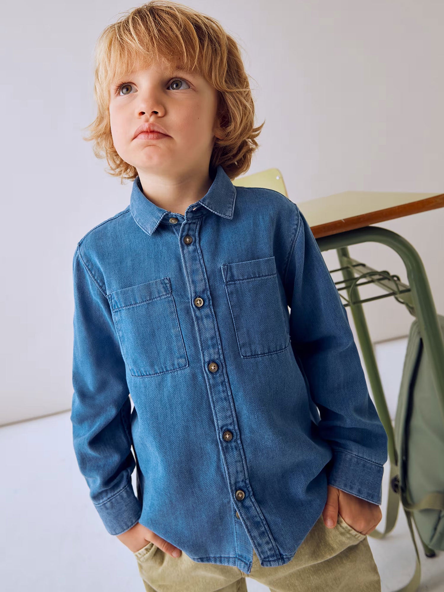 __CITYMODA_UPLOAD__ filename=I1MAYO4.126070_4.jpg; md5=38e96607c63f3d9c9eff4e483369f2a1