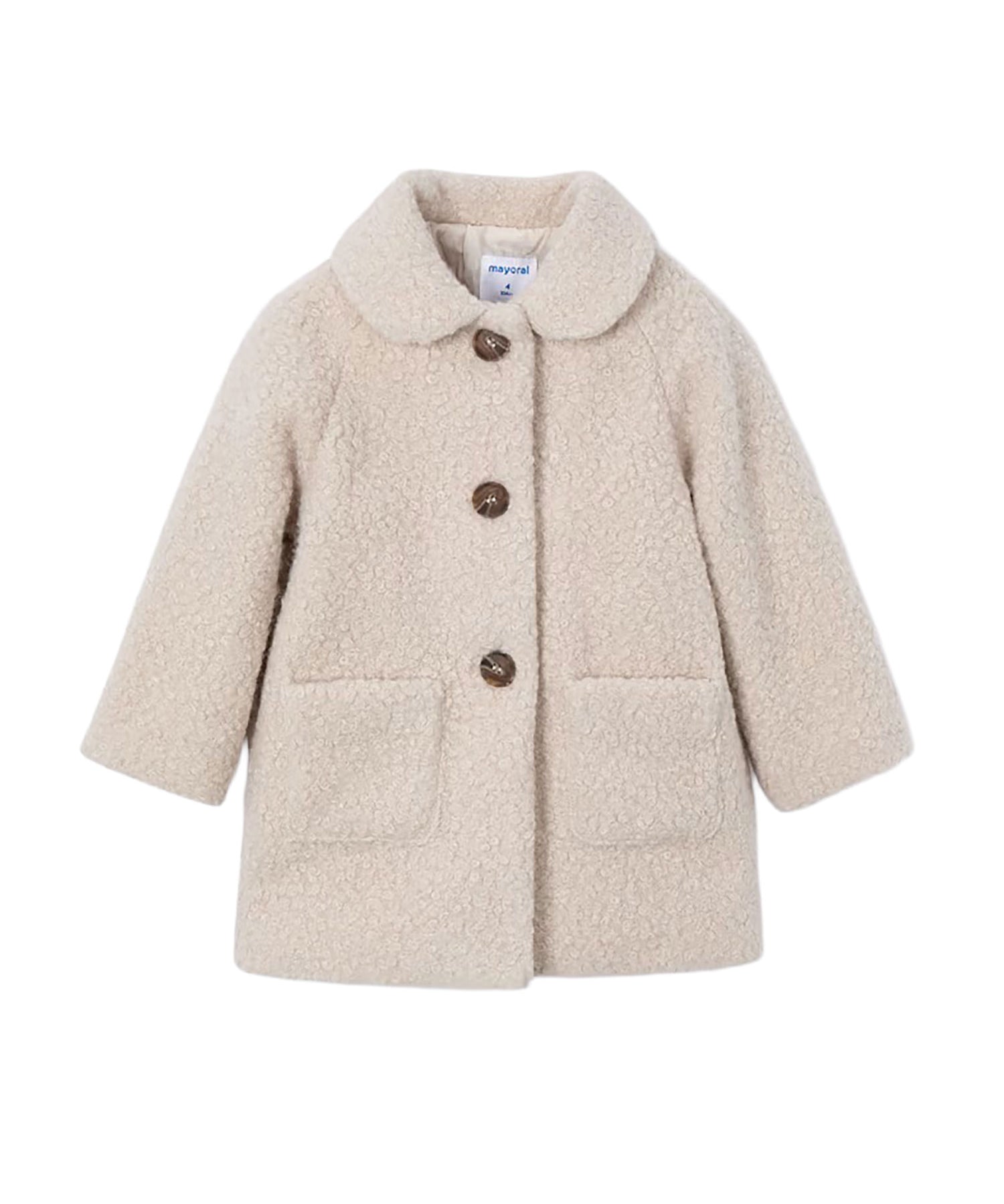 __CITYMODA_UPLOAD__ filename=I1MAYO4.439049_1.jpg; md5=44b9cfa4d06dc13c1f2c2b6203861489