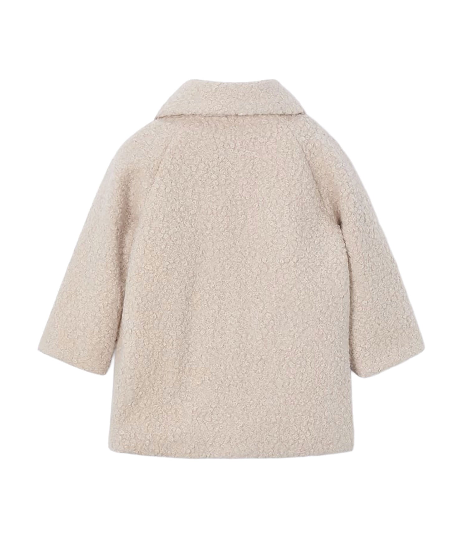 __CITYMODA_UPLOAD__ filename=I1MAYO4.439049_2.jpg; md5=208dc39c6615518f5a286b840bbbb754