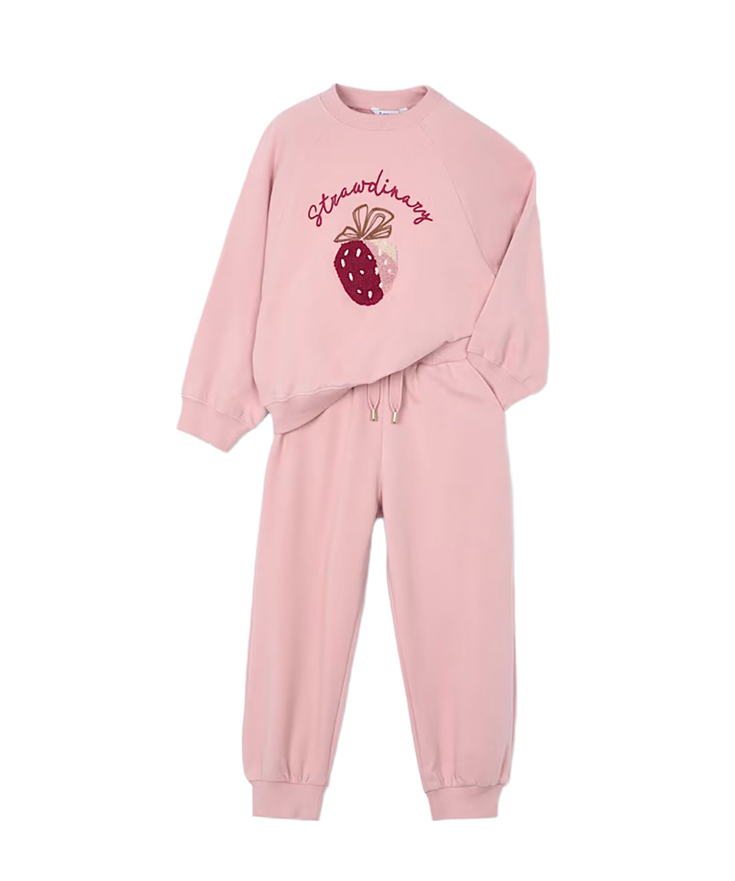 __CITYMODA_UPLOAD__ filename=I1MAYO4.893065_1.jpg; md5=bc5ce45e409c8f3348322522d2a75554