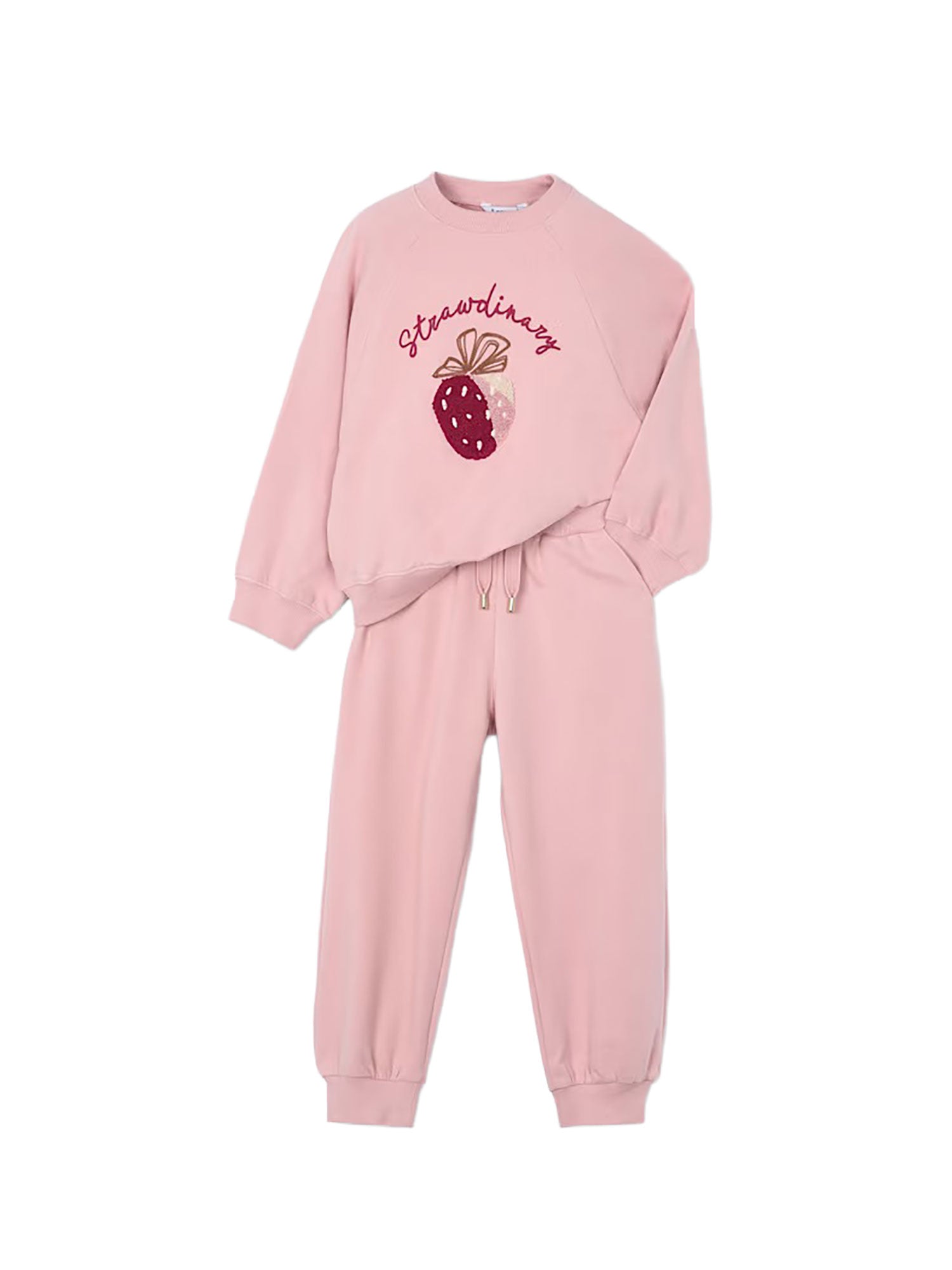 __CITYMODA_UPLOAD__ filename=I1MAYO4.893065_1.jpg; md5=bc5ce45e409c8f3348322522d2a75554