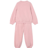 __CITYMODA_UPLOAD__ filename=I1MAYO4.893065_2.jpg; md5=db5c08d47c52db5f2f52a308c253de0e