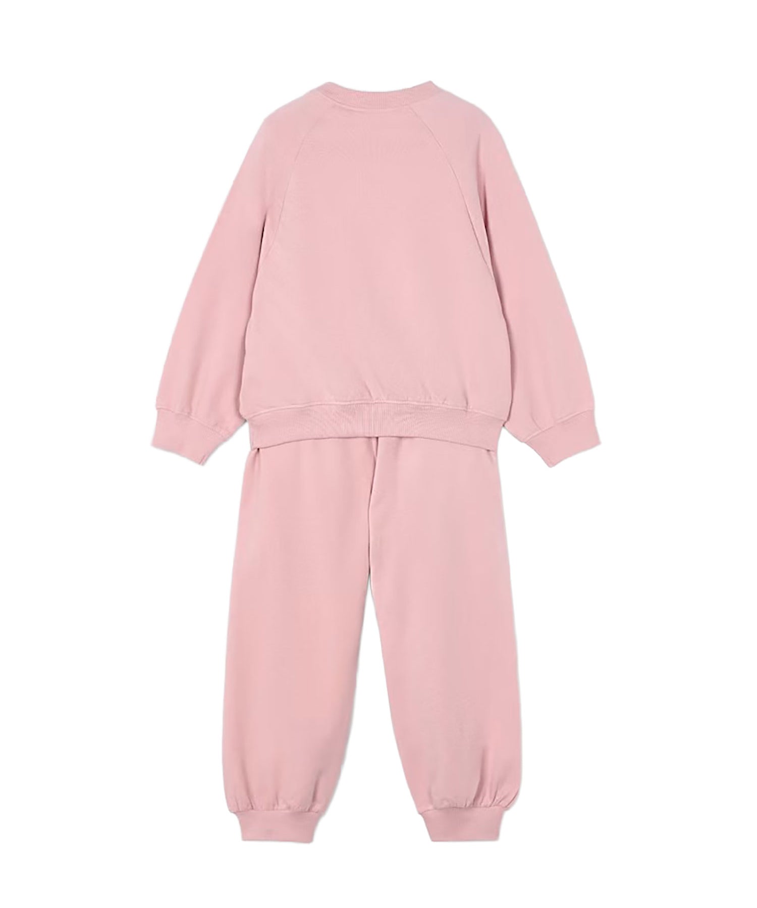 __CITYMODA_UPLOAD__ filename=I1MAYO4.893065_2.jpg; md5=db5c08d47c52db5f2f52a308c253de0e