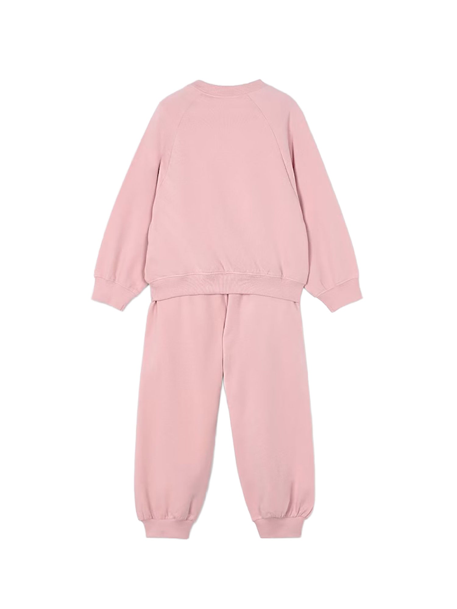 __CITYMODA_UPLOAD__ filename=I1MAYO4.893065_2.jpg; md5=db5c08d47c52db5f2f52a308c253de0e