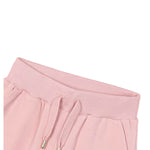 __CITYMODA_UPLOAD__ filename=I1MAYO4.893065_3.jpg; md5=bf335a078cd02960efbecc5880a27b9b