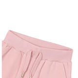 __CITYMODA_UPLOAD__ filename=I1MAYO4.893065_3.jpg; md5=bf335a078cd02960efbecc5880a27b9b