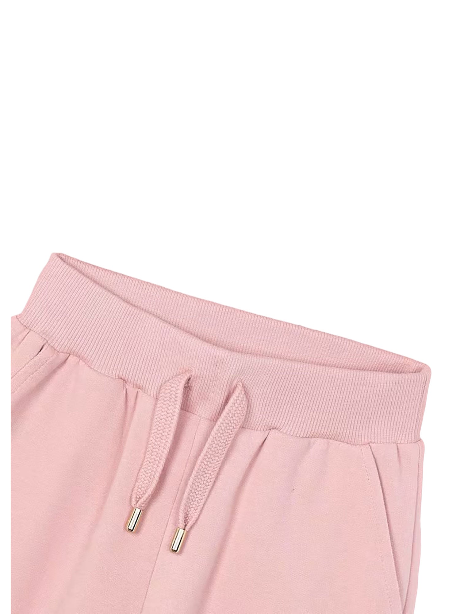 __CITYMODA_UPLOAD__ filename=I1MAYO4.893065_3.jpg; md5=bf335a078cd02960efbecc5880a27b9b