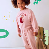 __CITYMODA_UPLOAD__ filename=I1MAYO4.893065_4.jpg; md5=d0bfb992cae7562b66aa019ccc2727da