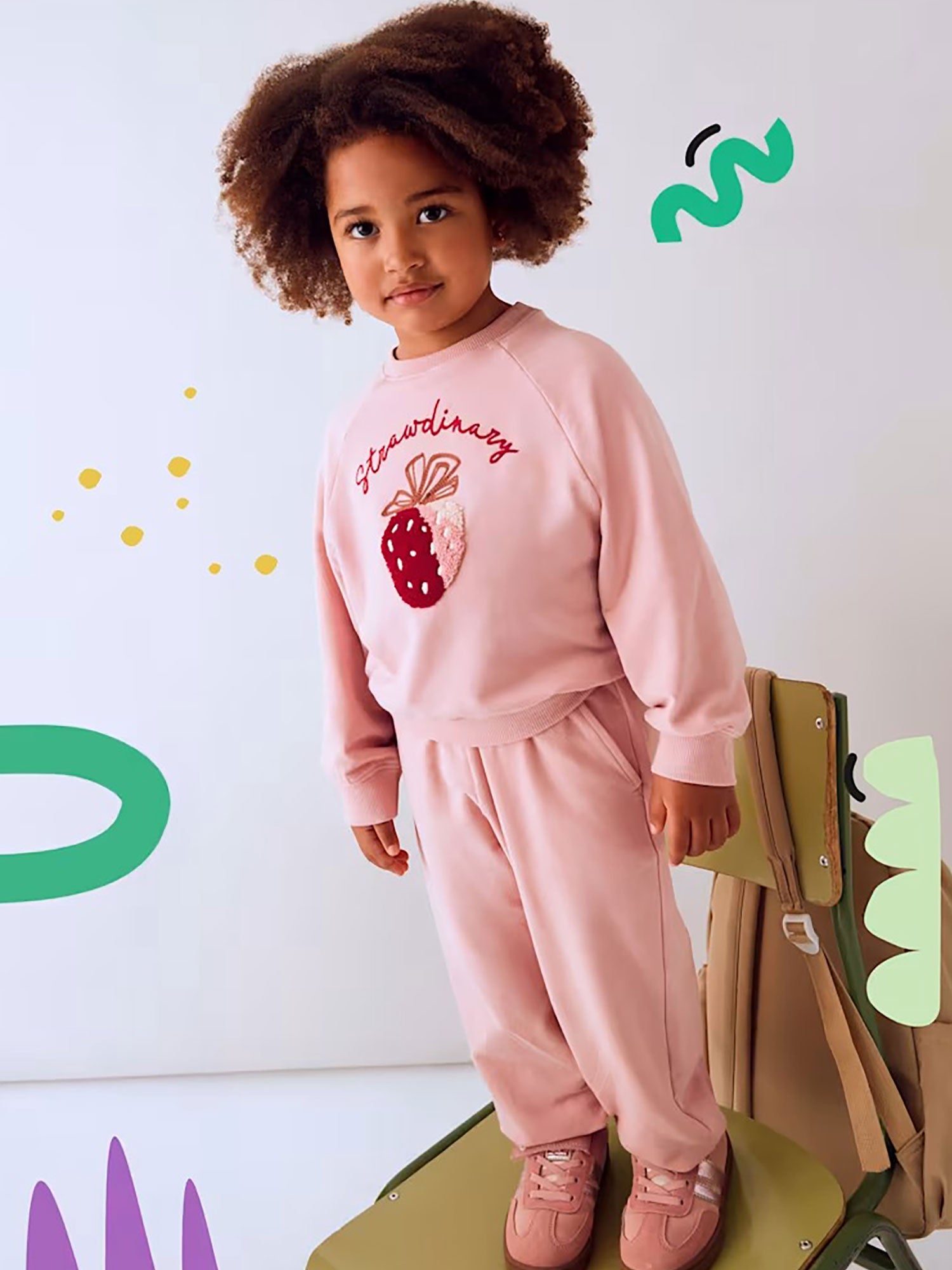 __CITYMODA_UPLOAD__ filename=I1MAYO4.893065_4.jpg; md5=d0bfb992cae7562b66aa019ccc2727da