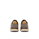 __CITYMODA_UPLOAD__ filename=I1NAPUNP0A88UFWA1_4.jpg; md5=5328ef9a730133de2bd90858dbb0eb6e