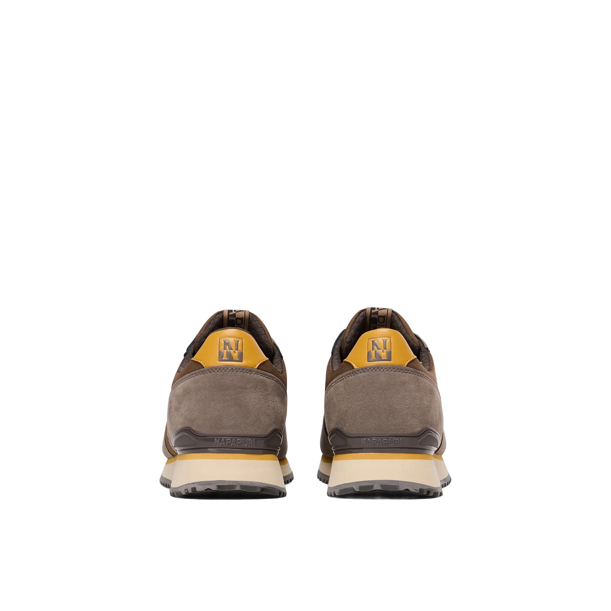 __CITYMODA_UPLOAD__ filename=I1NAPUNP0A88UFWA1_4.jpg; md5=5328ef9a730133de2bd90858dbb0eb6e