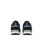 __CITYMODA_UPLOAD__ filename=I1NAPUNP0A88XIB3A_4.jpg; md5=b584d319ead32164972a9b51f880f87b