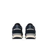 __CITYMODA_UPLOAD__ filename=I1NAPUNP0A88XIB3A_4.jpg; md5=b584d319ead32164972a9b51f880f87b