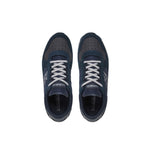 __CITYMODA_UPLOAD__ filename=I1NAPUNP0A88XIB3A_5.jpg; md5=23c7b3e3b07804c393b71d8cb9325772