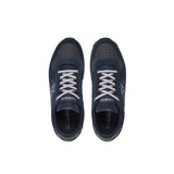 __CITYMODA_UPLOAD__ filename=I1NAPUNP0A88XIB3A_5.jpg; md5=23c7b3e3b07804c393b71d8cb9325772