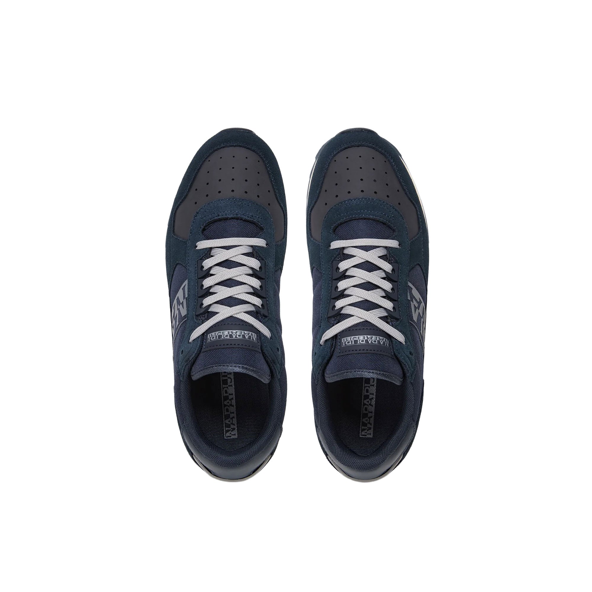 __CITYMODA_UPLOAD__ filename=I1NAPUNP0A88XIB3A_5.jpg; md5=23c7b3e3b07804c393b71d8cb9325772