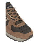 __CITYMODA_UPLOAD__ filename=I1NAPUNP0A88XIMZ1_2.jpg; md5=0a0635c6a7a2207dfbf70802a5419868