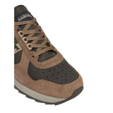 __CITYMODA_UPLOAD__ filename=I1NAPUNP0A88XIMZ1_2.jpg; md5=0a0635c6a7a2207dfbf70802a5419868