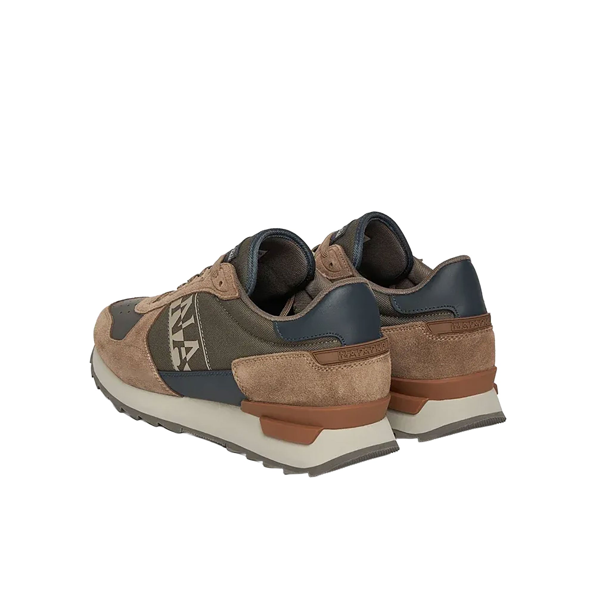 __CITYMODA_UPLOAD__ filename=I1NAPUNP0A88XIMZ1_3.jpg; md5=842bf92b9cdb09b784106392f583dac1