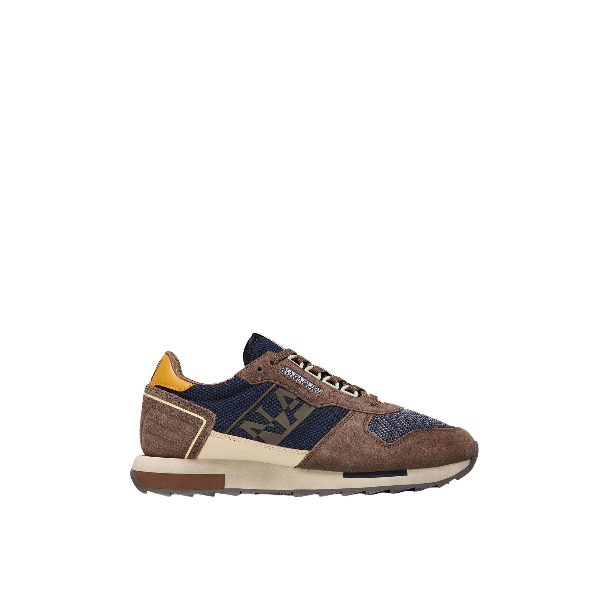 __CITYMODA_UPLOAD__ filename=I1NAPUNP0A88XUW1B_1.jpg; md5=41befebe79d5a2dce401f08f6daec3da