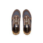 __CITYMODA_UPLOAD__ filename=I1NAPUNP0A88XUW1B_3.jpg; md5=4012ee3287be4bb13012068b32c60634