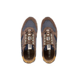 __CITYMODA_UPLOAD__ filename=I1NAPUNP0A88XUW1B_3.jpg; md5=4012ee3287be4bb13012068b32c60634