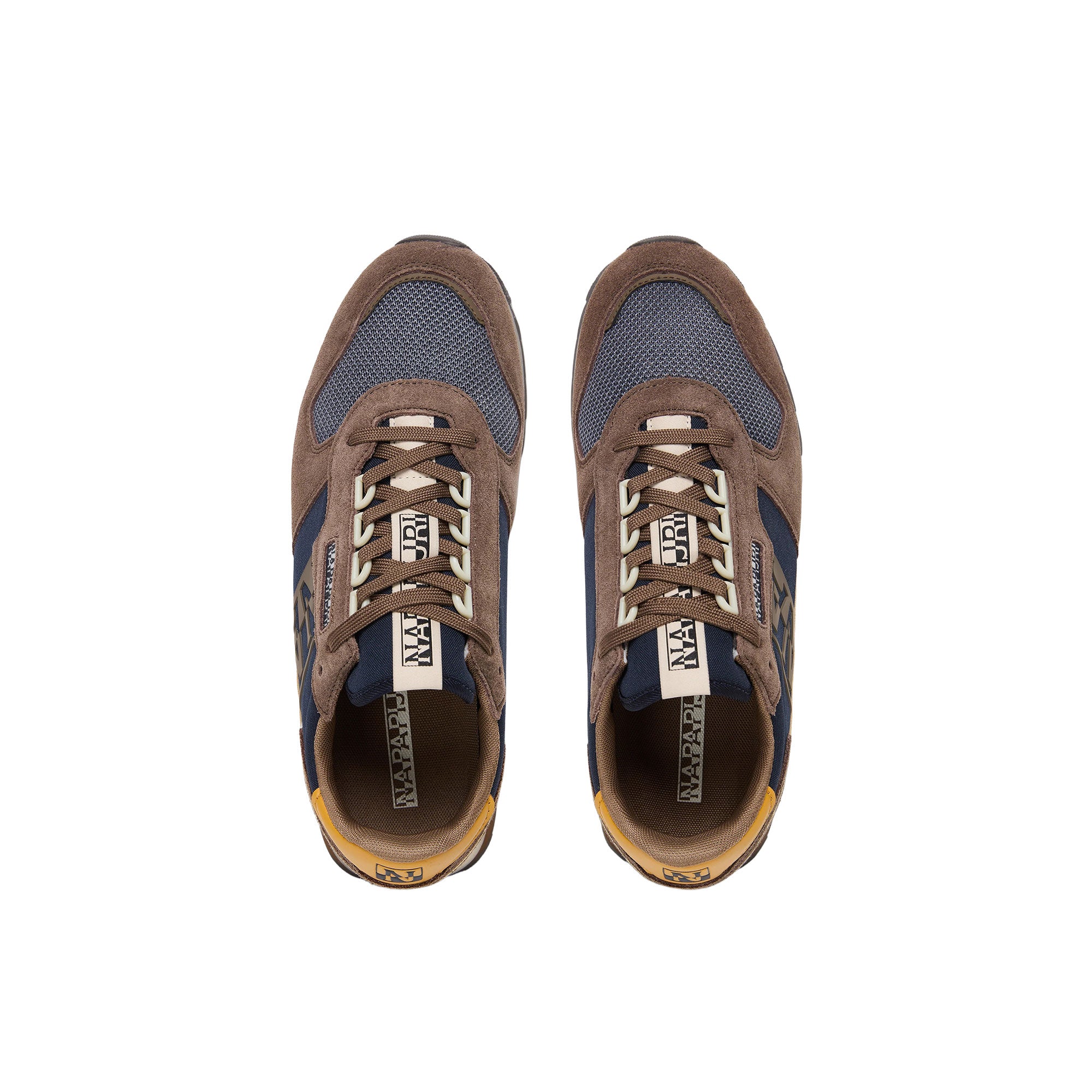 __CITYMODA_UPLOAD__ filename=I1NAPUNP0A88XUW1B_3.jpg; md5=4012ee3287be4bb13012068b32c60634