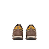 __CITYMODA_UPLOAD__ filename=I1NAPUNP0A88XUW1B_4.jpg; md5=e9146fe079dba83dd3472e9473a92096