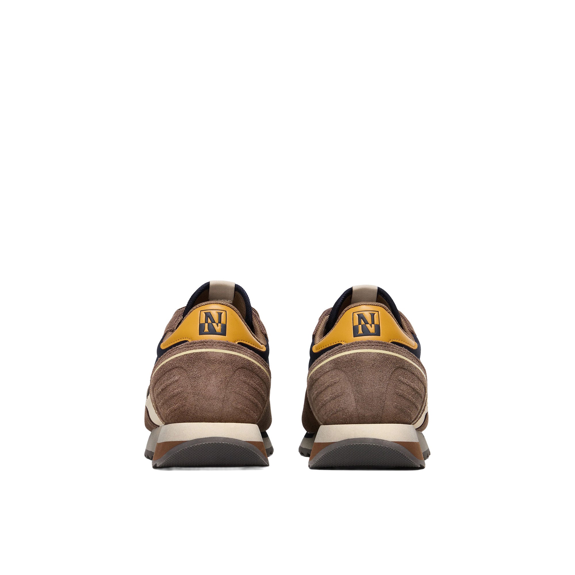 __CITYMODA_UPLOAD__ filename=I1NAPUNP0A88XUW1B_4.jpg; md5=e9146fe079dba83dd3472e9473a92096