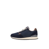 __CITYMODA_UPLOAD__ filename=I1NAPUNP0A88XV01Y_2.jpg; md5=6a61cfd547cd6384fc97608e791b2ef8