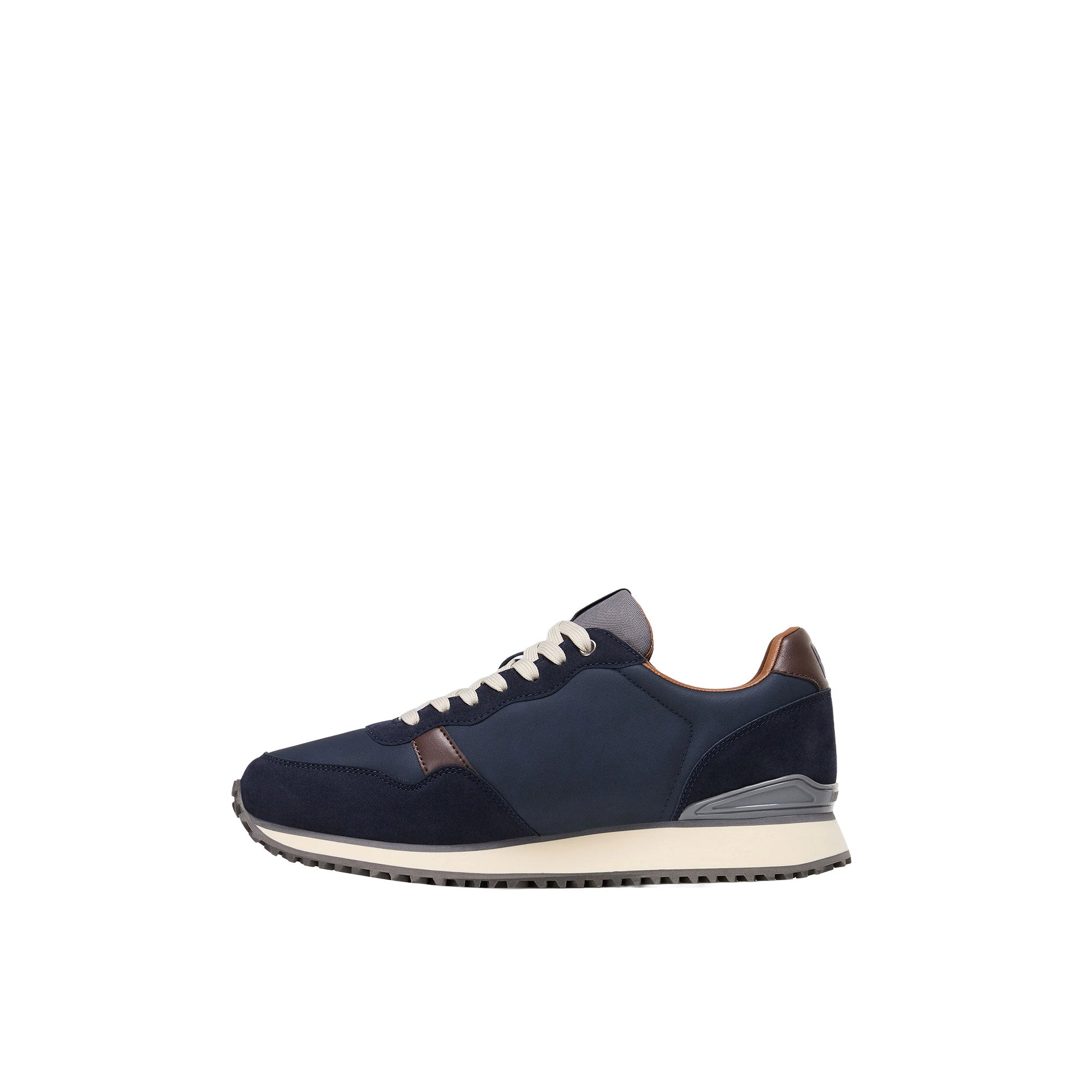 __CITYMODA_UPLOAD__ filename=I1NAPUNP0A88XV01Y_2.jpg; md5=6a61cfd547cd6384fc97608e791b2ef8