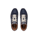 __CITYMODA_UPLOAD__ filename=I1NAPUNP0A88XV01Y_4.jpg; md5=94c27b51cce893e1a1427c151b6d8ba0