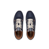 __CITYMODA_UPLOAD__ filename=I1NAPUNP0A88XV01Y_4.jpg; md5=94c27b51cce893e1a1427c151b6d8ba0