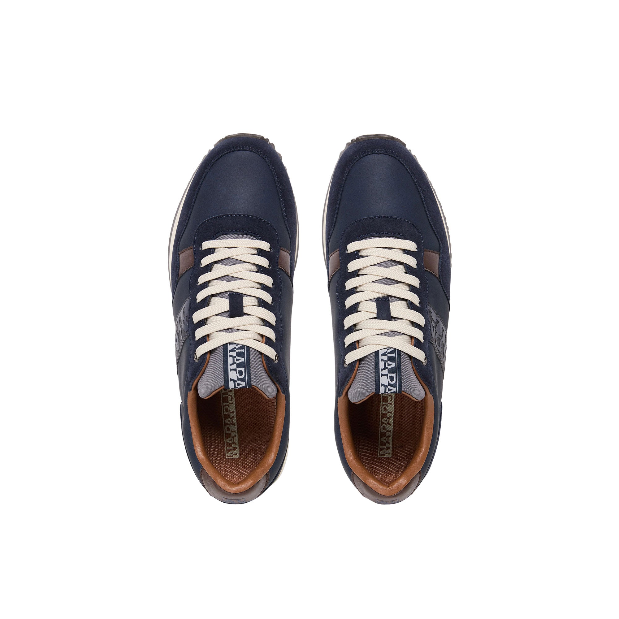 __CITYMODA_UPLOAD__ filename=I1NAPUNP0A88XV01Y_4.jpg; md5=94c27b51cce893e1a1427c151b6d8ba0