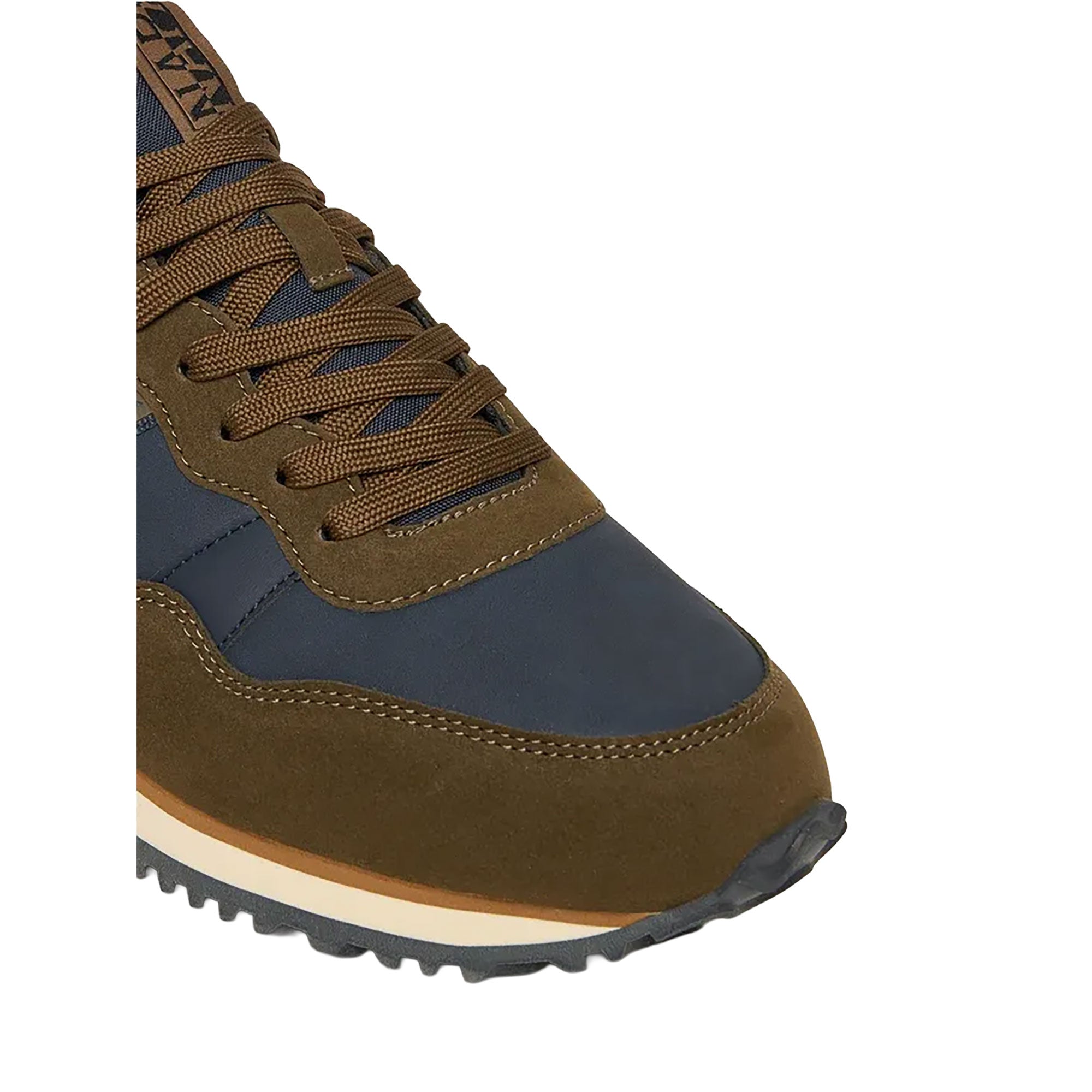 __CITYMODA_UPLOAD__ filename=I1NAPUNP0A88XVW1B_2.jpg; md5=fa584201bcf7d975c6d8ee294f556cbf