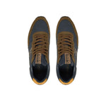 __CITYMODA_UPLOAD__ filename=I1NAPUNP0A88XVW1B_3.jpg; md5=300de6da9b29f26dcf48f048d08e0b32