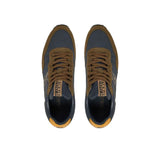 __CITYMODA_UPLOAD__ filename=I1NAPUNP0A88XVW1B_3.jpg; md5=300de6da9b29f26dcf48f048d08e0b32