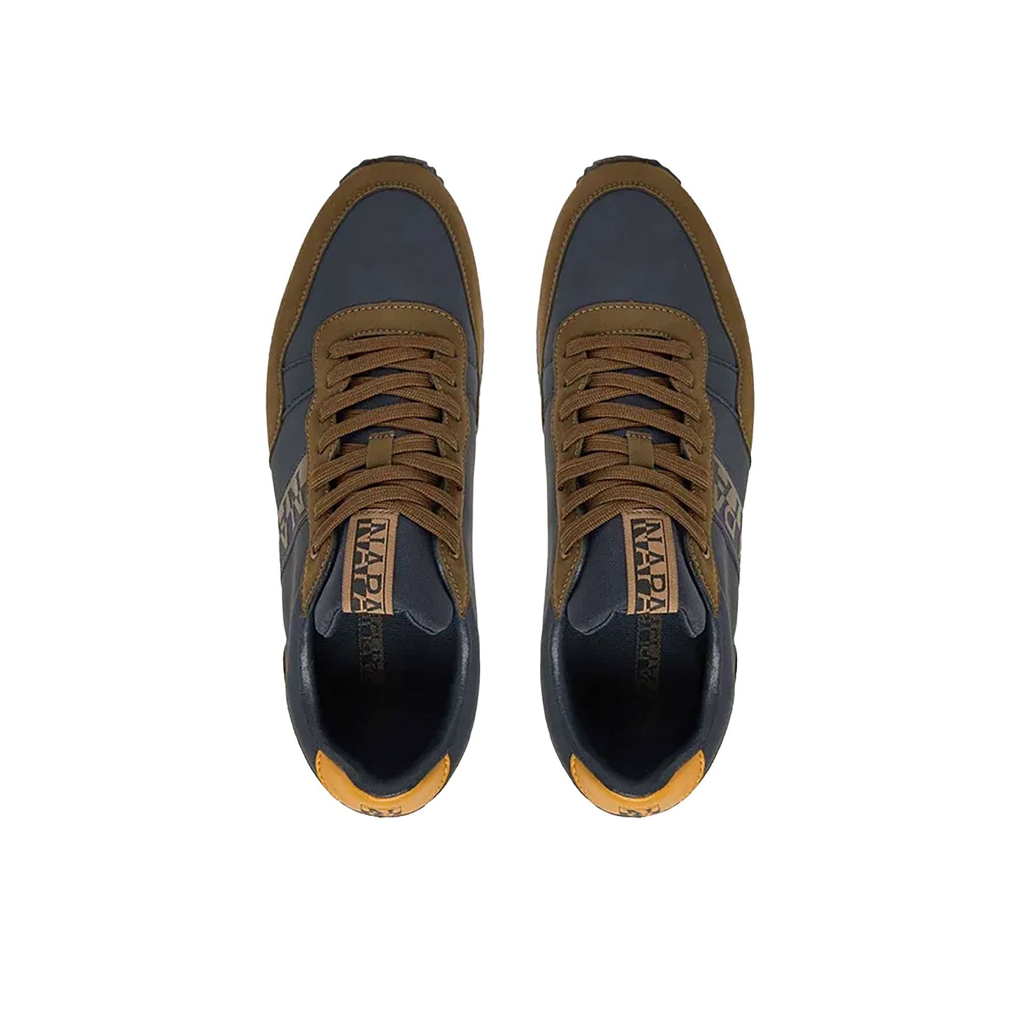 __CITYMODA_UPLOAD__ filename=I1NAPUNP0A88XVW1B_3.jpg; md5=300de6da9b29f26dcf48f048d08e0b32