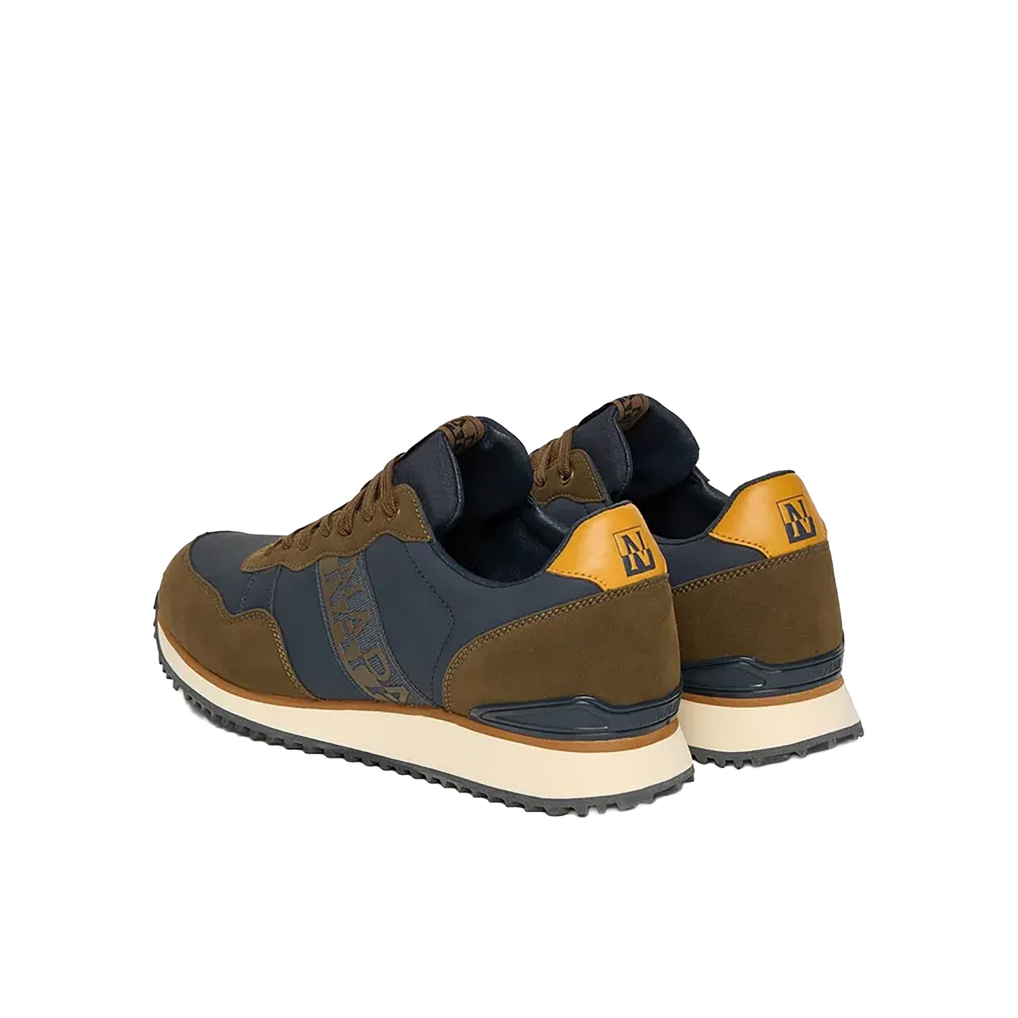 __CITYMODA_UPLOAD__ filename=I1NAPUNP0A88XVW1B_4.jpg; md5=7caa84e08311c5fa10e57f2c72bd4701