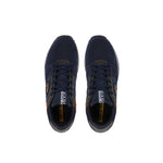 __CITYMODA_UPLOAD__ filename=I1NAPUNP0A893L01Y_3.jpg; md5=3b13f6647ab475704deb634057fc2170