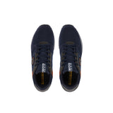 __CITYMODA_UPLOAD__ filename=I1NAPUNP0A893L01Y_3.jpg; md5=3b13f6647ab475704deb634057fc2170