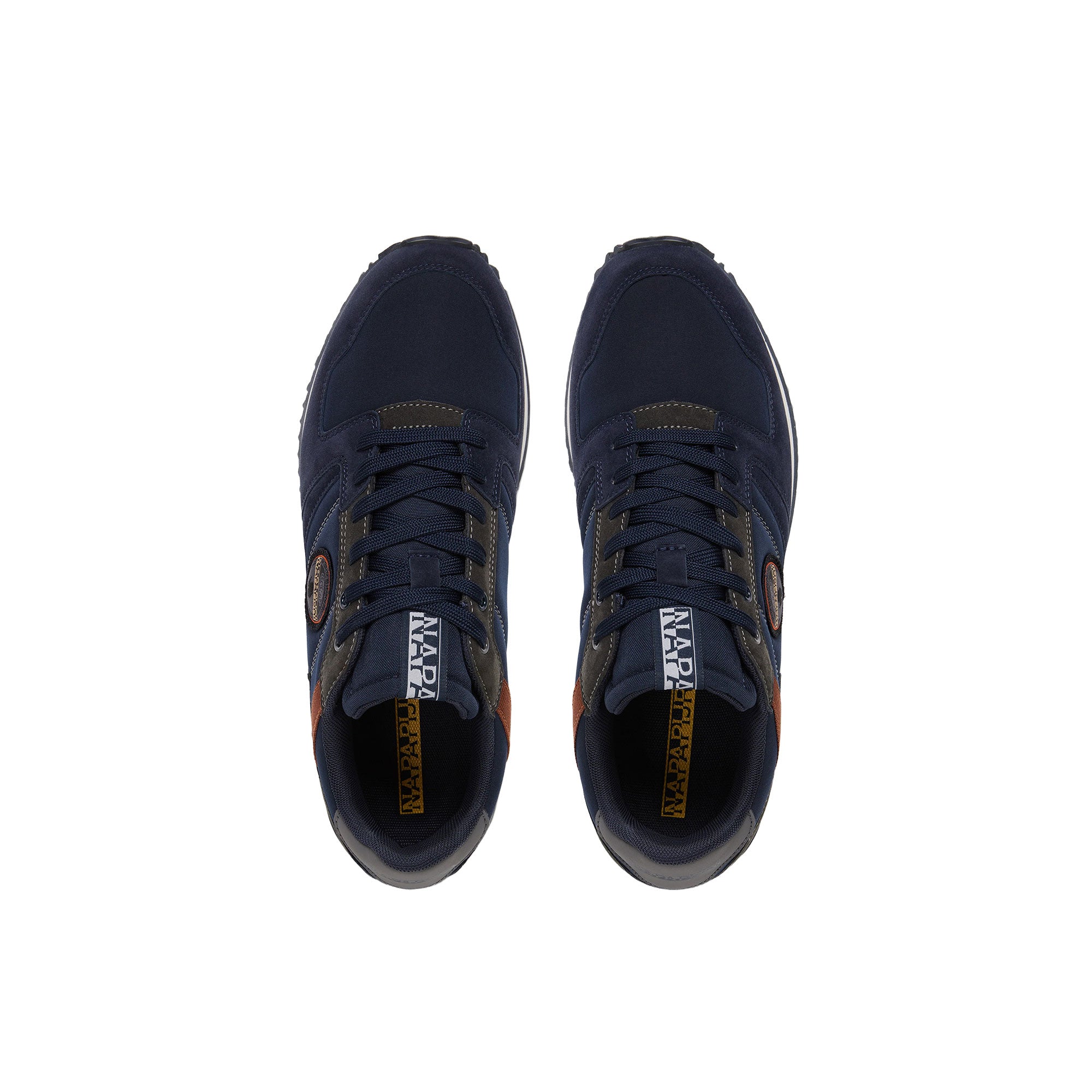 __CITYMODA_UPLOAD__ filename=I1NAPUNP0A893L01Y_3.jpg; md5=3b13f6647ab475704deb634057fc2170