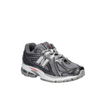 __CITYMODA_UPLOAD__ filename=I1NEWBU1906RCO_2.jpg; md5=25bd0c8404a2f28b4b188340d6b84487