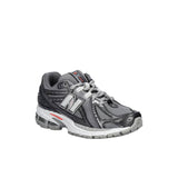 __CITYMODA_UPLOAD__ filename=I1NEWBU1906RCO_2.jpg; md5=25bd0c8404a2f28b4b188340d6b84487