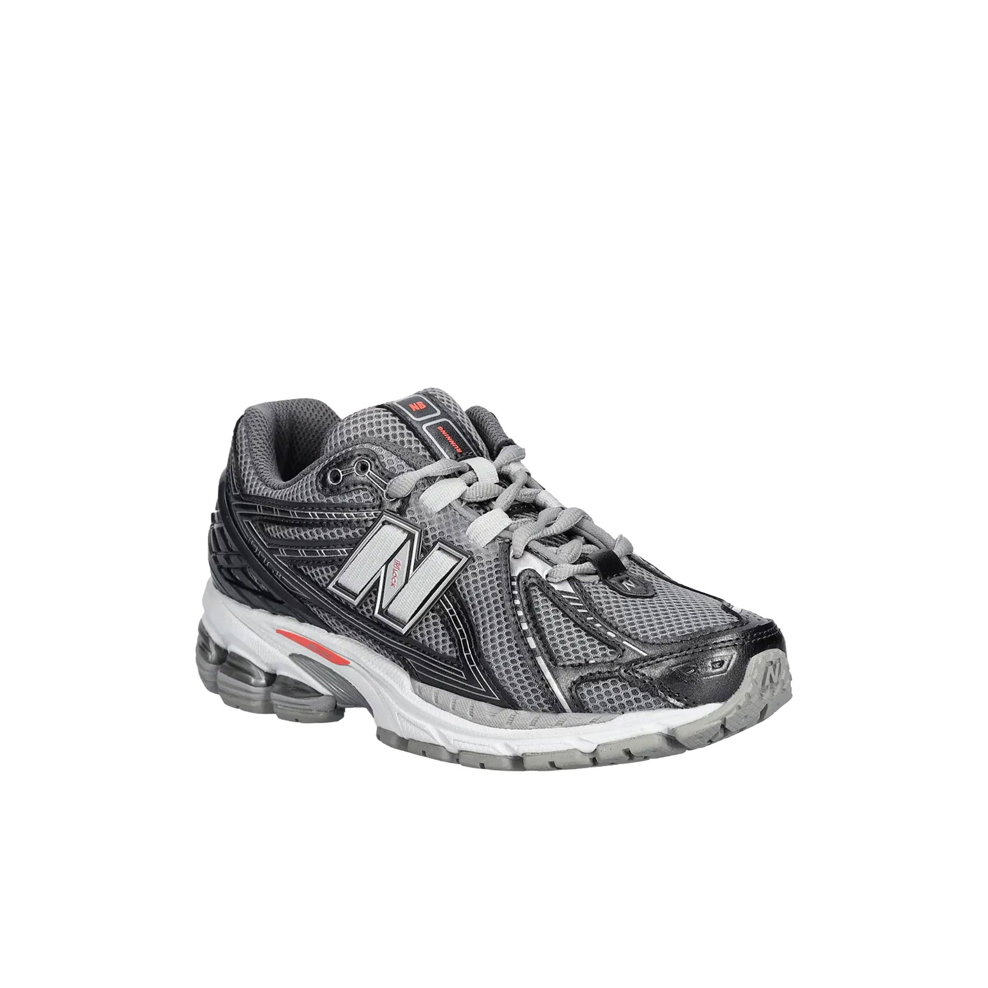 __CITYMODA_UPLOAD__ filename=I1NEWBU1906RCO_2.jpg; md5=25bd0c8404a2f28b4b188340d6b84487